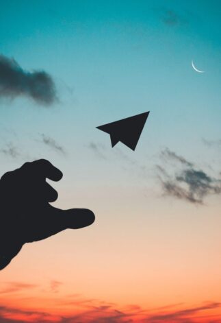 Learning-to-Fly.jpg
