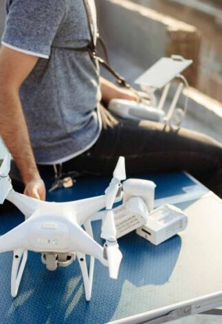 Drone-Journalism.jpg